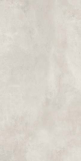 image_not_found